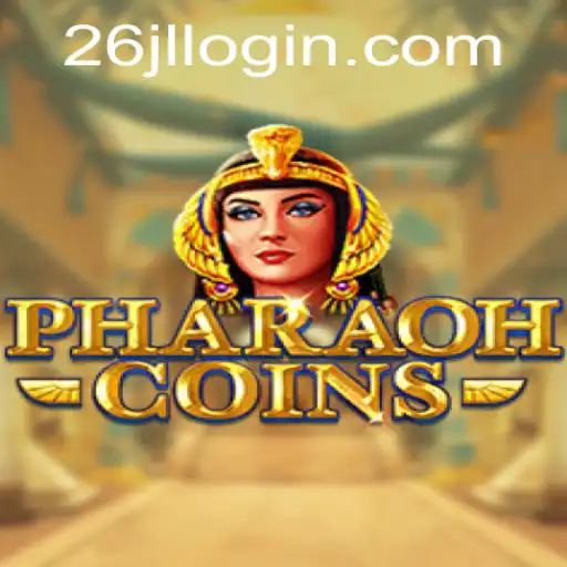 Unveiling the Mystery of PharaohCoins: The New Gaming Sensation