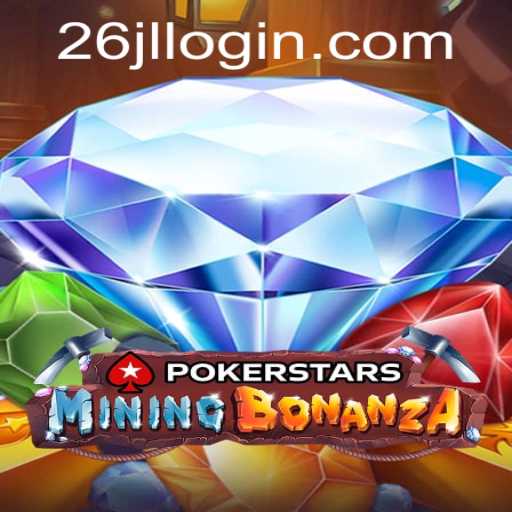 Unveiling Pokerstars: The Game and Its Evolution in 2023