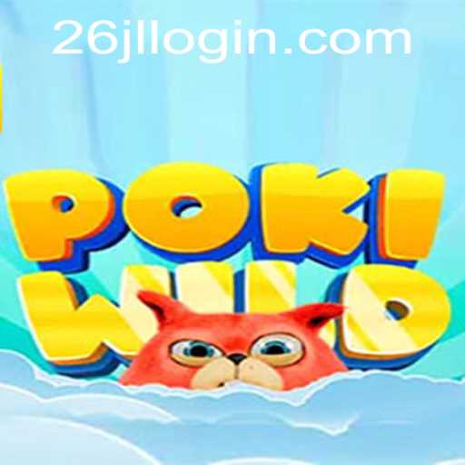 Exploring the Vibrant World of PokiWild: The Game That Redefines Adventure