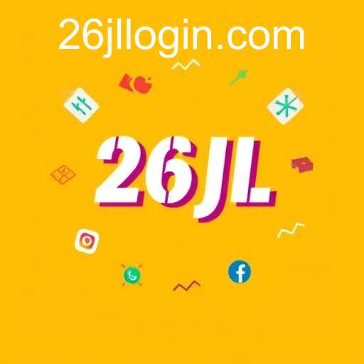 26JL