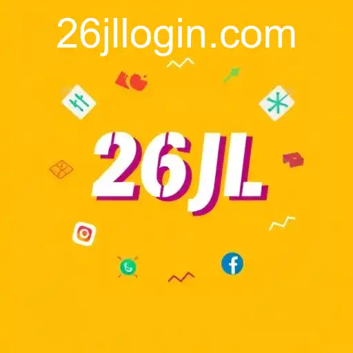 Understanding the Dynamics of Promotions: Highlighting the Role of 26JL