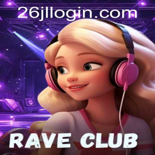 Experience Exhilaration with the New Game RaveClub