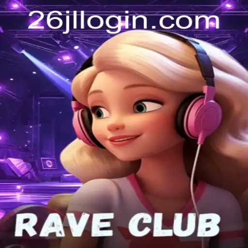 Experience Exhilaration with the New Game RaveClub