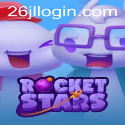 RocketStars: A Stellar Journey in Gaming