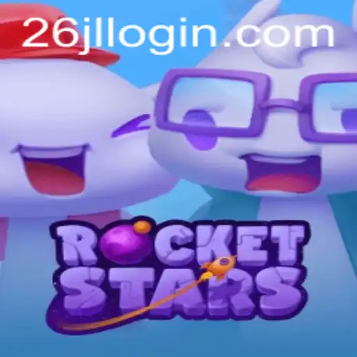 RocketStars: A Stellar Journey in Gaming