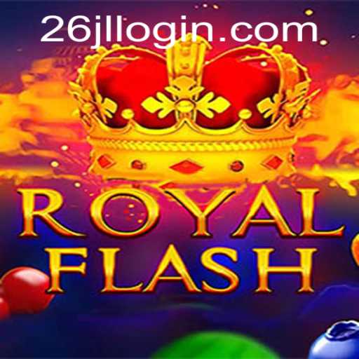 Discover the Thrilling World of RoyalFlash: The Card Game Revolutionizing Modern Play