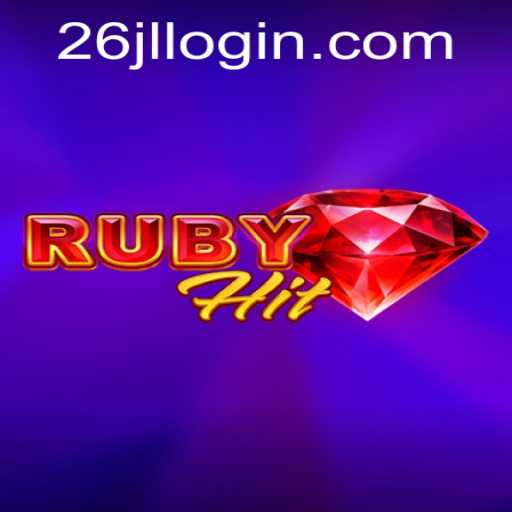Unleashing the Excitement of RubyHit: A New Era in Gaming