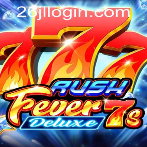 Dive into the Thrilling World of RushFever7sDeluxe: A Comprehensive Guide