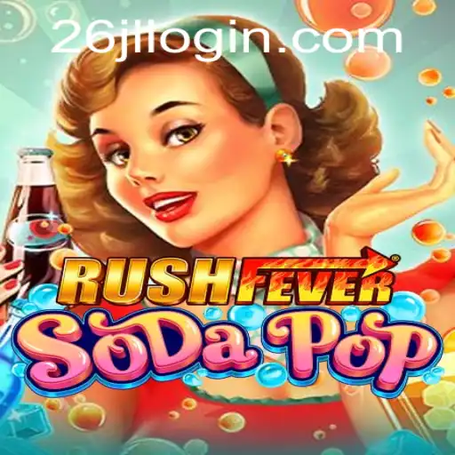Unleashing the Excitement of RushFeverSodaPop: The Ultimate Gameplay Experience