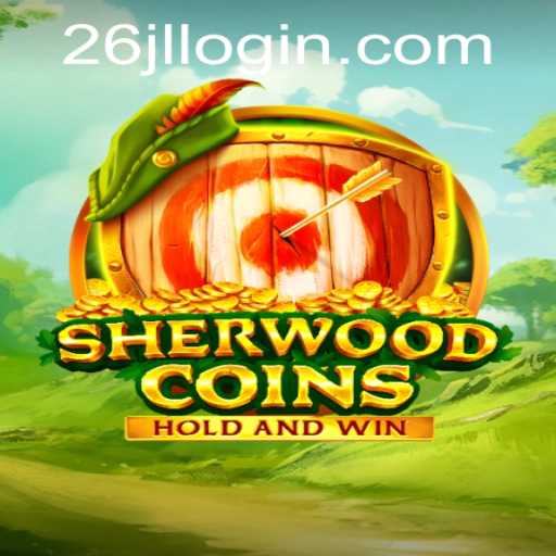 The Fascinating World of SherwoodCoins: A Modern Gaming Adventure
