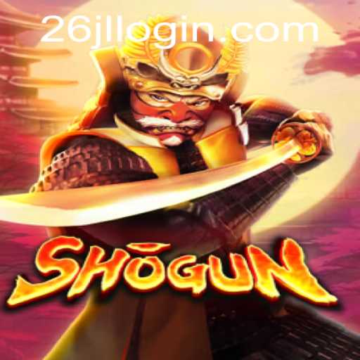 Exploring 'Shogun': A Strategic Board Game Adventure