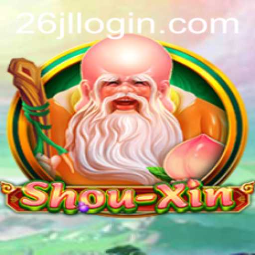 Exploring the Realm of ShouXin: Unveiling the Mystical Board Game with 26JL