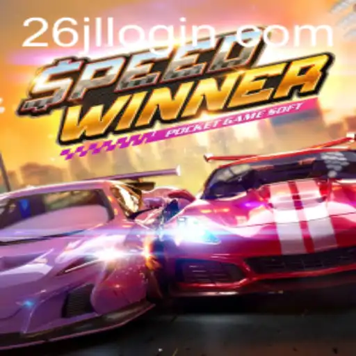 Exploring the Thrills of SpeedWinner: A Journey into the Heart of Flash Racing