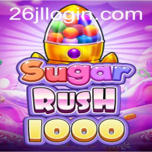 Experience the Thrills of SugarRush1000: The Sweet Adventure