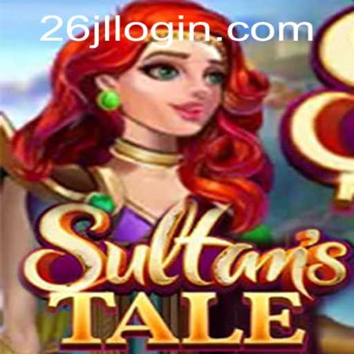 Exploring the Intriguing World of Sultanstale
