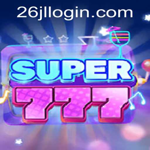 Discover the Enthralling World of Super777: A Glimpse into the Future of Digital Gaming