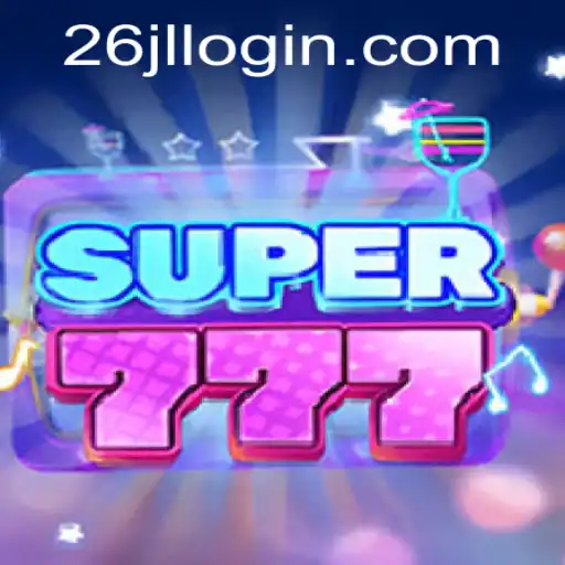 Discover the Enthralling World of Super777: A Glimpse into the Future of Digital Gaming