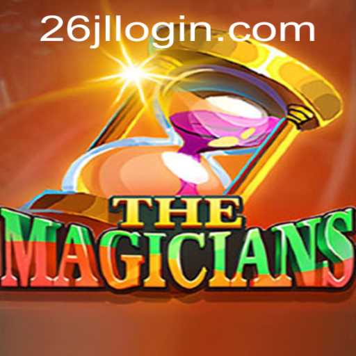 Unveiling The Magic: Exploring 'TheMagicians' and Its Enchanting Gameplay