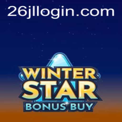 Discover the Excitement of WinterStarBonusBuy: A Game That Captivates