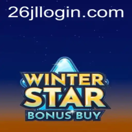 Discover the Excitement of WinterStarBonusBuy: A Game That Captivates