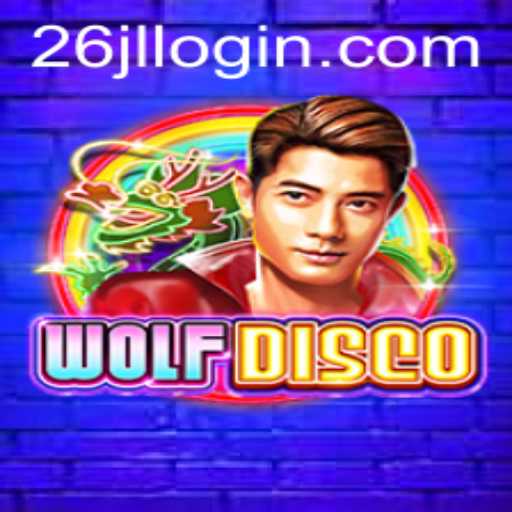 WolfDisco: A Thrilling Adventure in the World of 26JL