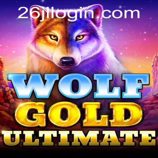 Exploring the World of WolfGoldUltimate: A Comprehensive Guide