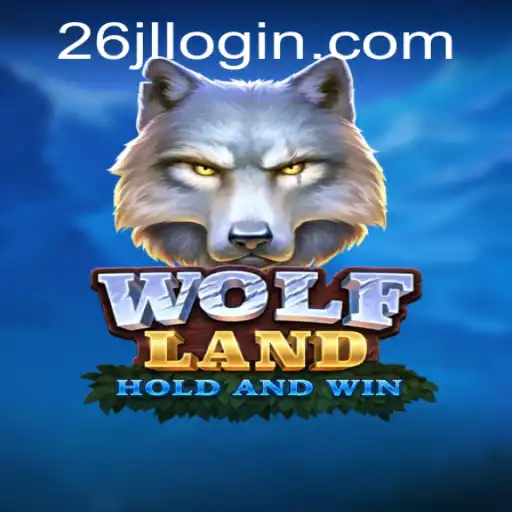 Exploring the Mysteries of WolfLand: A Game of Strategy and Survival