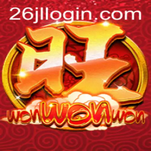 Explore the Exciting World of WonWonWon: A New Gaming Sensation