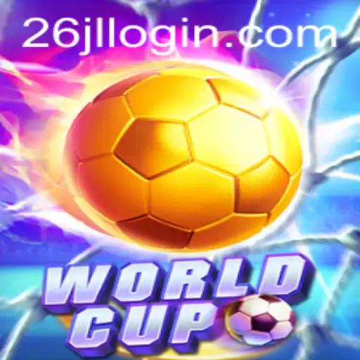 Exploring WorldCup 26JL: A Thrilling New Sports Phenomenon