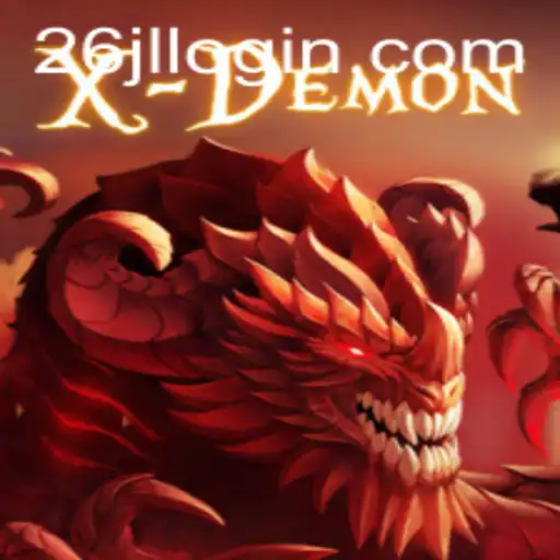 Exploring the World of XDemon: A Journey into the Unknown