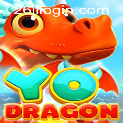 Unveiling YoDragon: The Thrilling Quest of Mystery and Strategy
